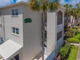 946 Virginia Street - Photo 40