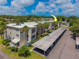 946 Virginia Street - Photo 41