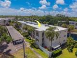 946 Virginia Street - Photo 42