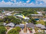 946 Virginia Street - Photo 44