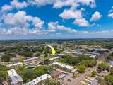 946 Virginia Street - Photo 49