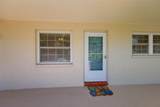 946 Virginia Street - Photo 5