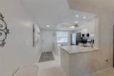 946 Virginia Street - Photo 6