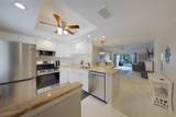 946 Virginia Street - Photo 7