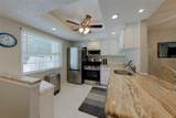 946 Virginia Street - Photo 8