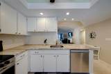 946 Virginia Street - Photo 9