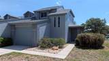 11040 Cove Harbor Drive - Photo 1