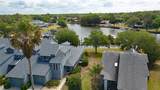 11040 Cove Harbor Drive - Photo 2