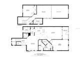 11040 Cove Harbor Drive - Photo 3