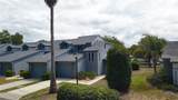 11040 Cove Harbor Drive - Photo 66