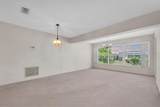 8241 Brentwood Road - Photo 11