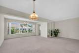 8241 Brentwood Road - Photo 12