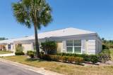 8241 Brentwood Road - Photo 2