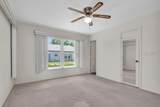 8241 Brentwood Road - Photo 22