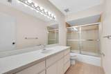 8241 Brentwood Road - Photo 26