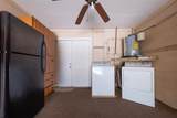 8241 Brentwood Road - Photo 27