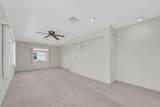 8241 Brentwood Road - Photo 5