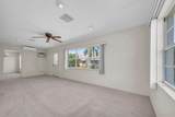 8241 Brentwood Road - Photo 6