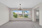 8241 Brentwood Road - Photo 8