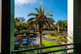 4801 Osprey Drive - Photo 10