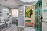 4801 Osprey Drive - Photo 12