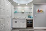 4801 Osprey Drive - Photo 13