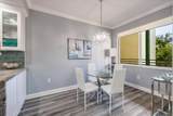 4801 Osprey Drive - Photo 14