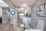 4801 Osprey Drive - Photo 15