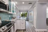4801 Osprey Drive - Photo 16