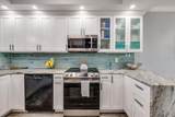 4801 Osprey Drive - Photo 17