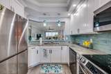 4801 Osprey Drive - Photo 18