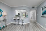 4801 Osprey Drive - Photo 19