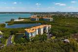 4801 Osprey Drive - Photo 2