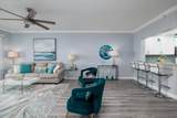4801 Osprey Drive - Photo 20
