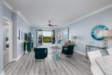 4801 Osprey Drive - Photo 21