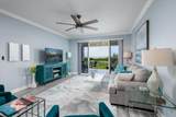 4801 Osprey Drive - Photo 22