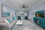 4801 Osprey Drive - Photo 23