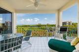 4801 Osprey Drive - Photo 24