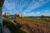 4801 Osprey Drive - Photo 25