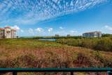 4801 Osprey Drive - Photo 26