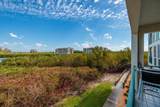 4801 Osprey Drive - Photo 27