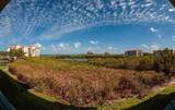 4801 Osprey Drive - Photo 28