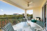 4801 Osprey Drive - Photo 29