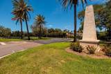 4801 Osprey Drive - Photo 3