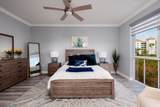 4801 Osprey Drive - Photo 31