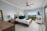 4801 Osprey Drive - Photo 32