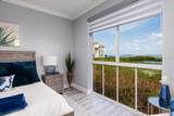 4801 Osprey Drive - Photo 33