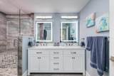 4801 Osprey Drive - Photo 34