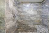 4801 Osprey Drive - Photo 35