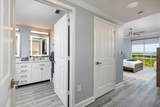 4801 Osprey Drive - Photo 37